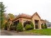 664 Rubber Ave photo